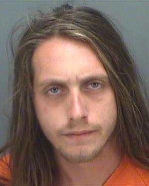 Jesse Millis-Dwyer