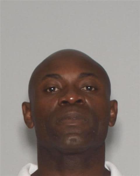 Derrick Malone