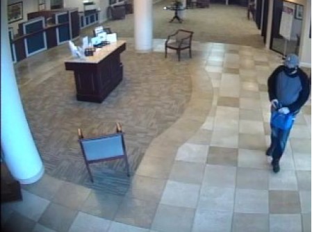 Armed robbery image 2