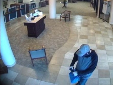 Armed robbery image 3