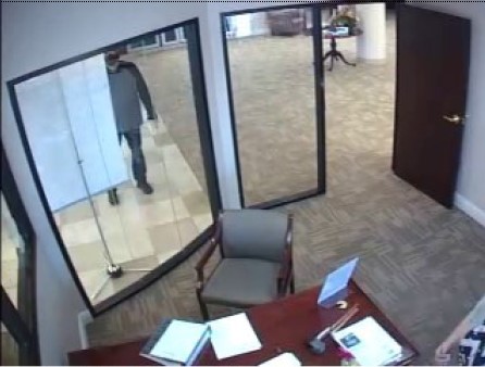 Armed robbery image 4