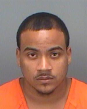 Joshua Pilley Jr.