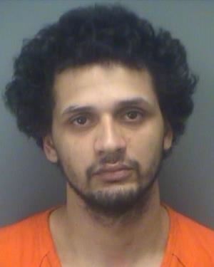 Tyree Lamons Bell