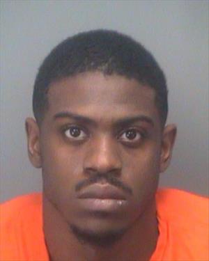 Kevon Turner