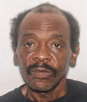 Vernon Williams