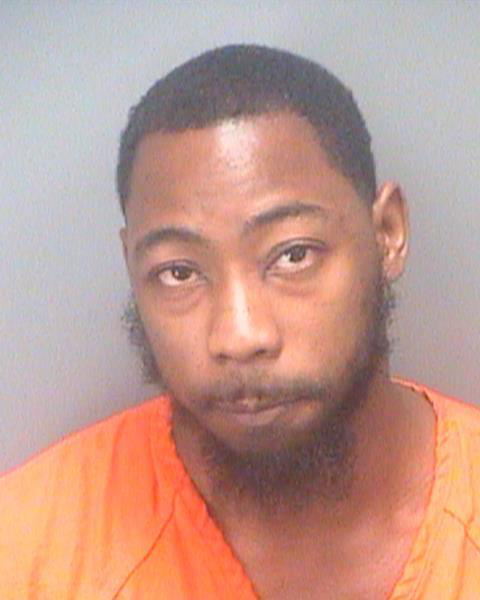 Daquan Lindsey 