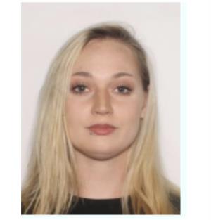 Rhiannon Cole Spicer