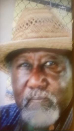 Otis Baker Jr