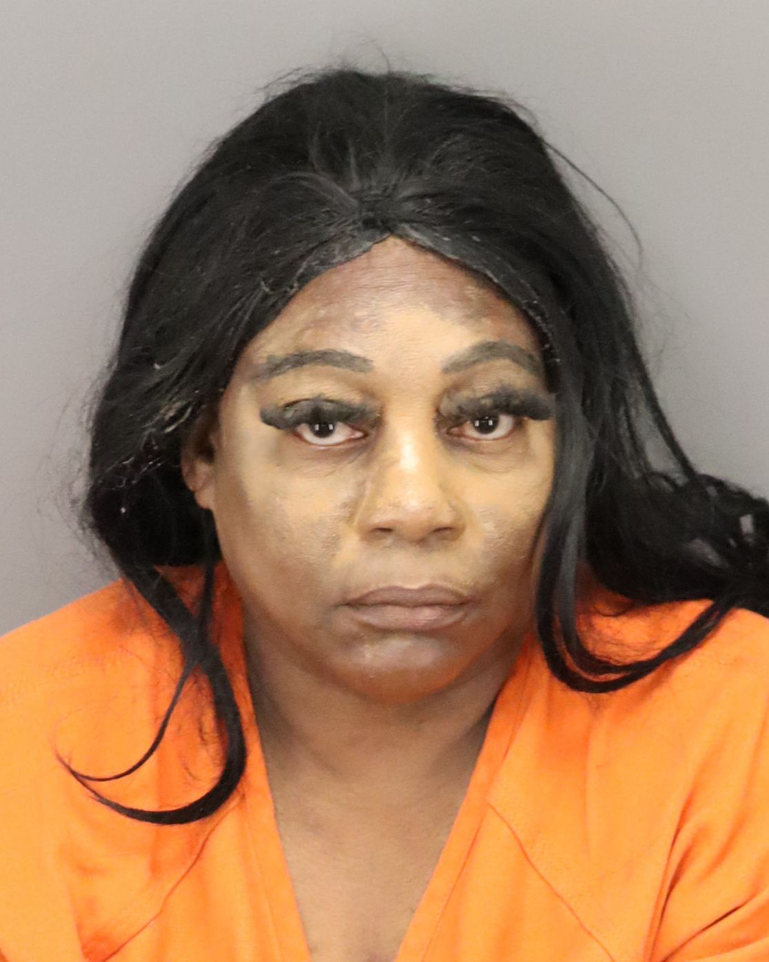 Antoinette Mundy