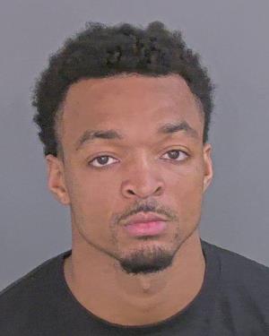 Marquiel Anderson