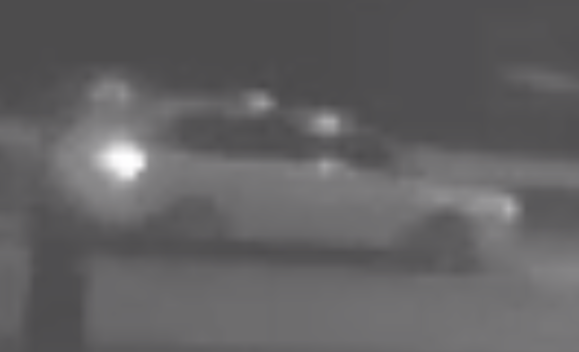 Second vehicle image