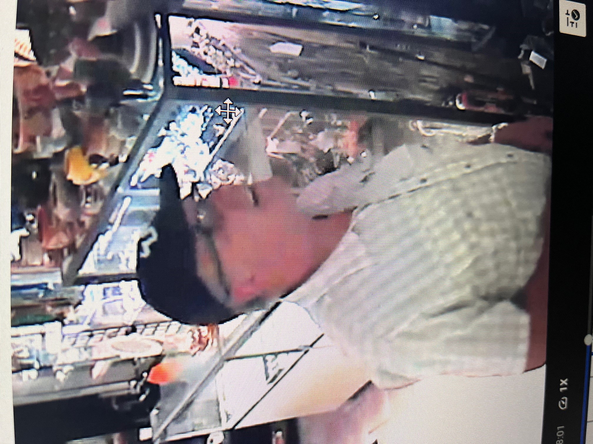 Suspect image 2