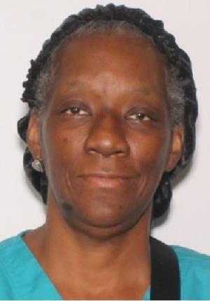 Rosalyn Fuller