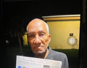 Livio Antonio Mota