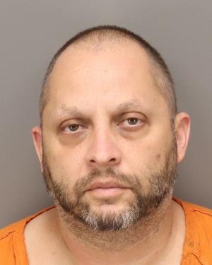 George Phillip Aponte