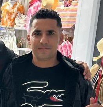 Norbelis Figueredo-Campos 