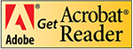 Get acrobat reader