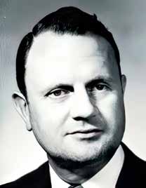 hief Bud Purdy