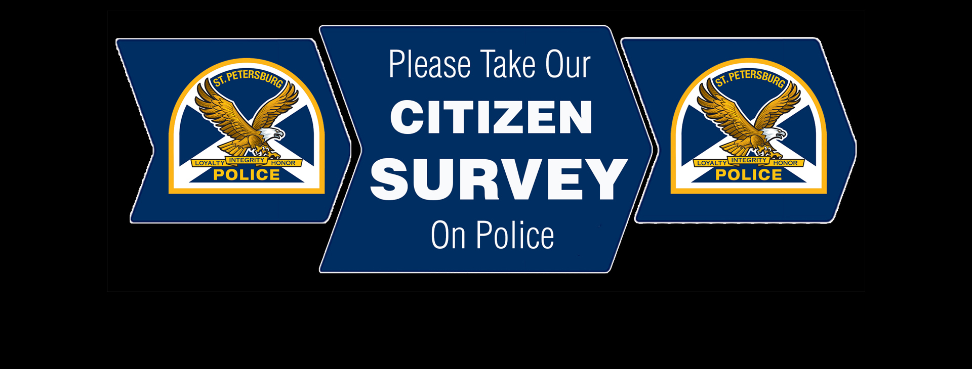 Citizen Survey