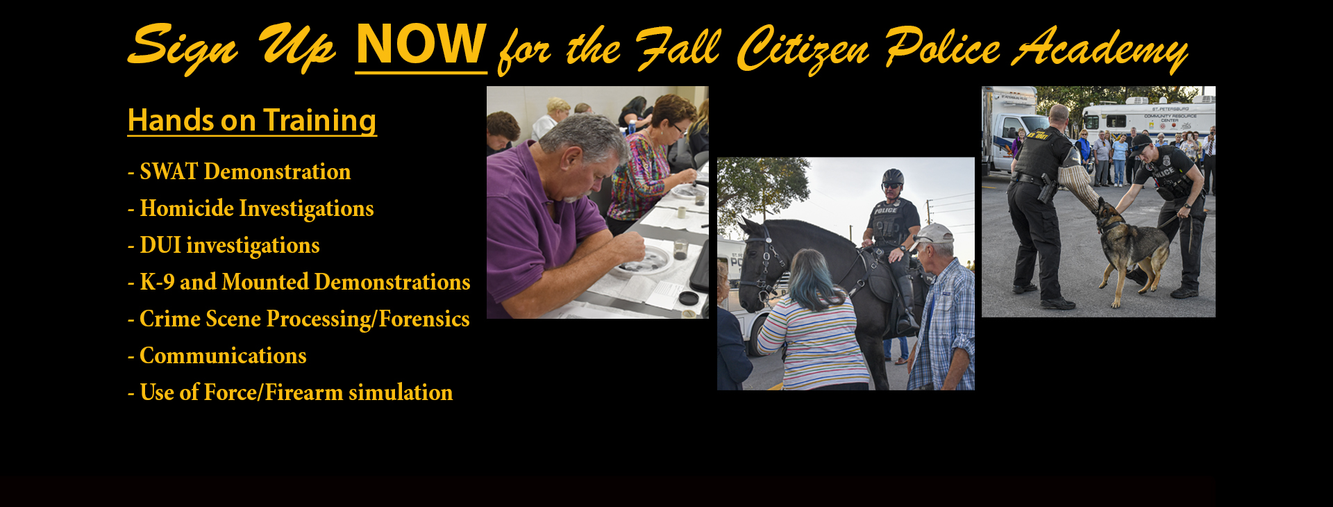 CPA registration