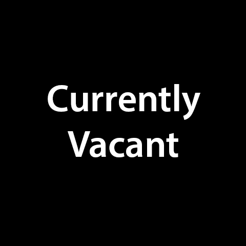 Vacant
