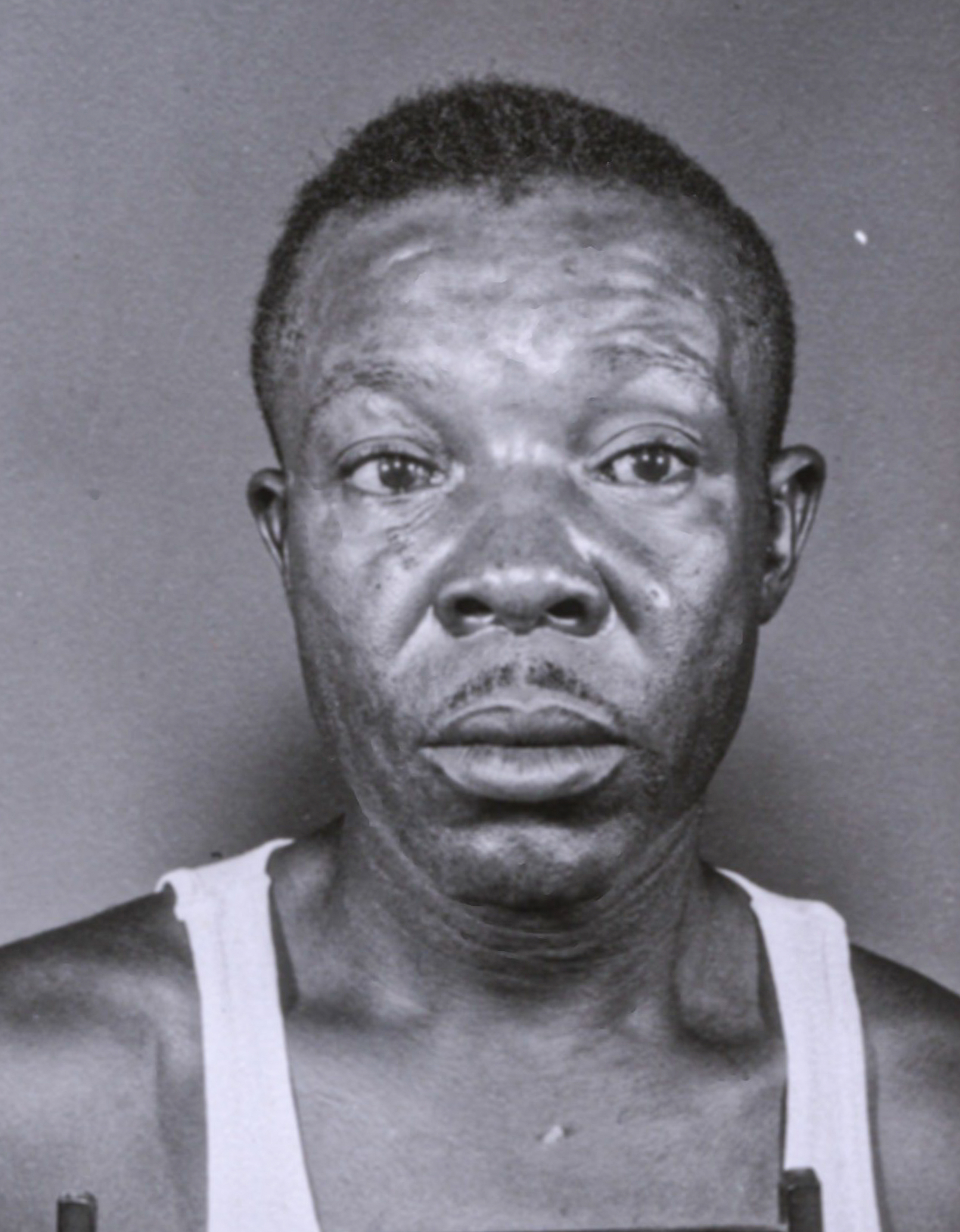 Hubert Canada