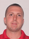 Tyler Clingman