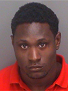 Antwan Grace