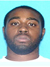 Roderick Jackson