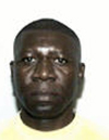 Cyril M. Obinka