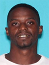 Darius Phillips