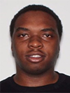 Marquis Scott
