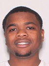 Zaki Starks