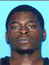 Jerome Washington